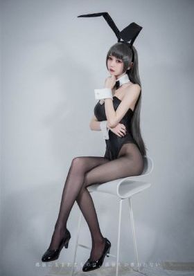 天堂av电影在线观看