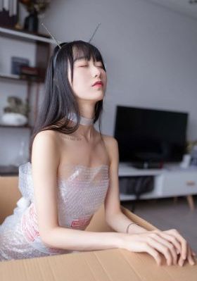 香蕉樱桃水蜜桃猕猴桃菠萝