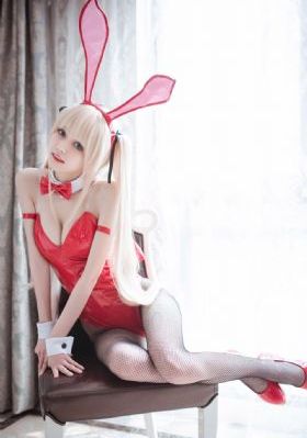 在线观看小姨子