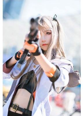 china中国寡妇hd