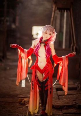 曰本护士hd丰满护士