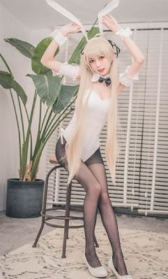 电影密爱