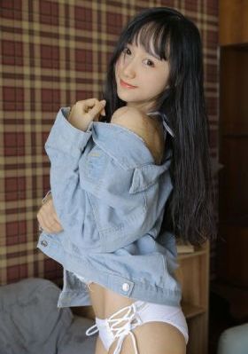 性欧美xxxx免费岛国不卡电影