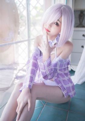 《男与女》电影未删减版