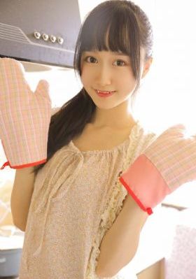 奈何boss要娶我 电视剧