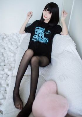 我的妈妈我的家