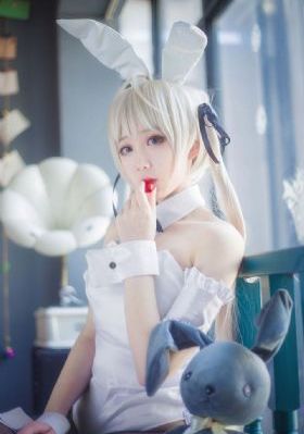 236宅宅理论片免费观看