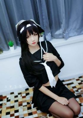 仁川登陆作战