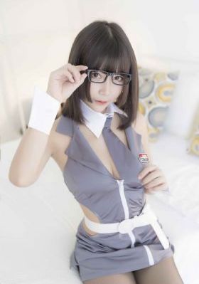 政委 电视剧