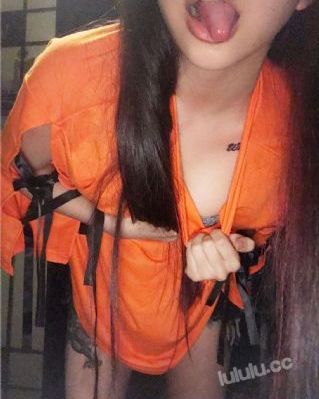 韩国女秘书电影