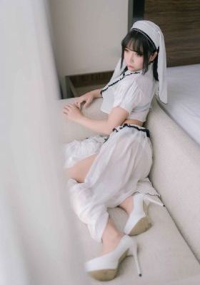 肮脏的交易hd中字未删减bt