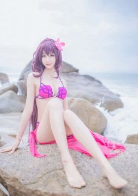 魔域飞龙
