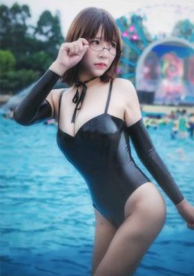 草莓视频在线免费看