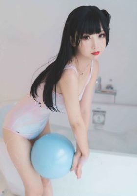 钉子电影