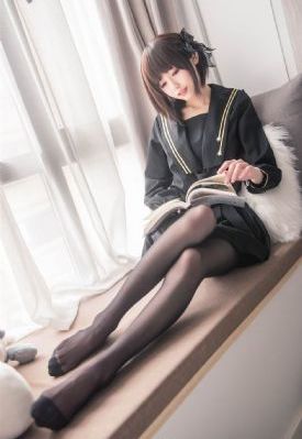 呼吸过度在线观看