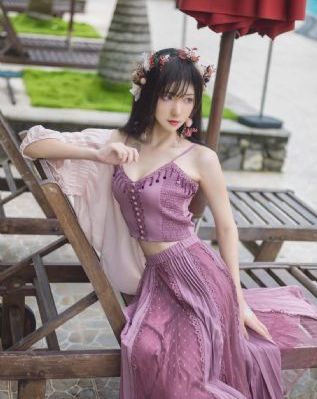 奇领yy6080在线视频观看电视剧