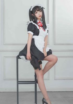 午马影院