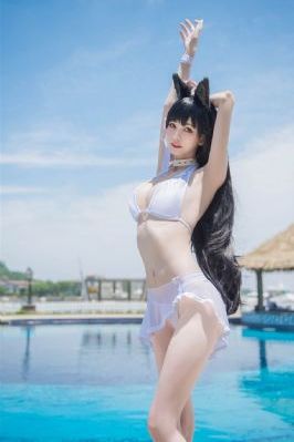 诱人的护士日本电影