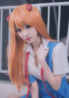 4虎tv在线永久观看