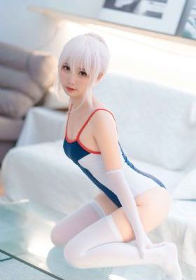 37西方大但人文艺术