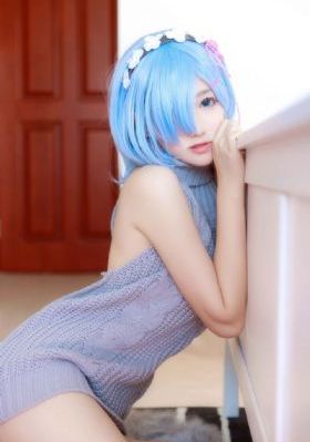 妈妈想怀我的孩子