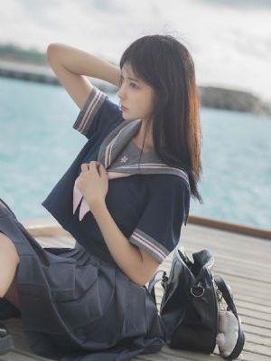 陈宝莲三级dvd