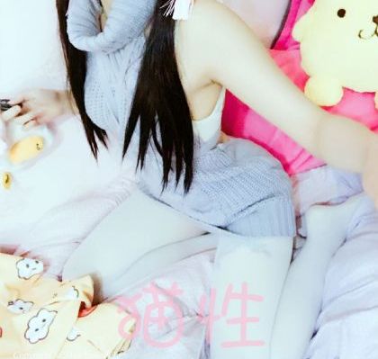 憧憬成为魔法动漫