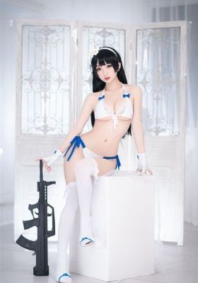 绣榻春