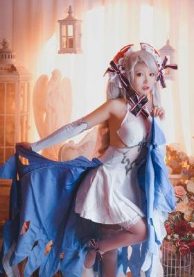 健身女孩们英文原版