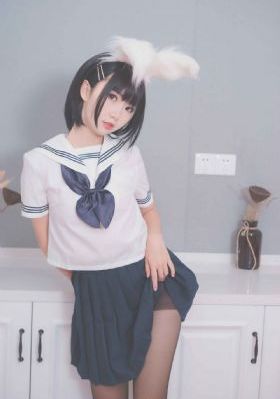 憧憬成为魔法少女.