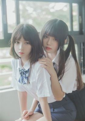 k8经典伦理电影