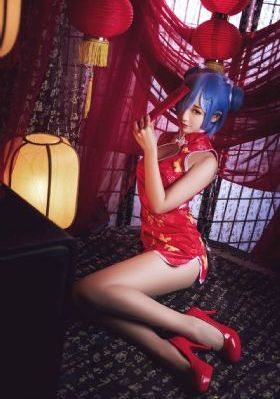 麻豆影视大全