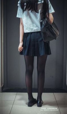 处女心经