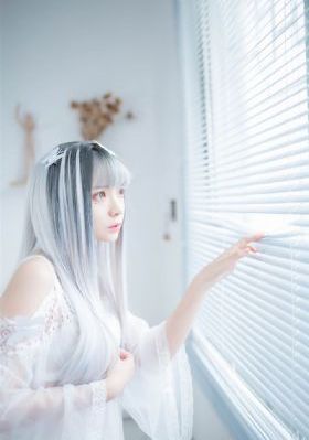亚洲精品一区二三区