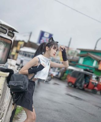 护心电视剧免费观看全集在线播放