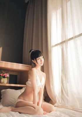 电影战狼3免费观看完整版
