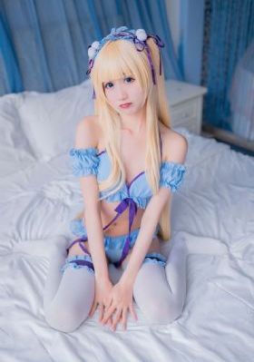 观影猫