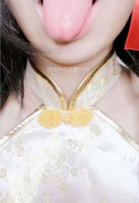 神马与秋霞