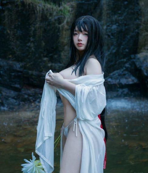 奔跑吧第十一季星辰影院