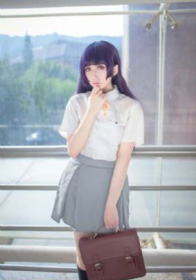 继父2018