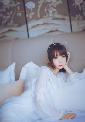 全球高武动漫全集免费观看