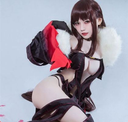 侯府夫人不好当电视剧免费观看