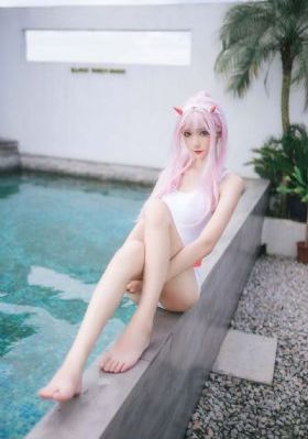 消防员是我的青梅竹马