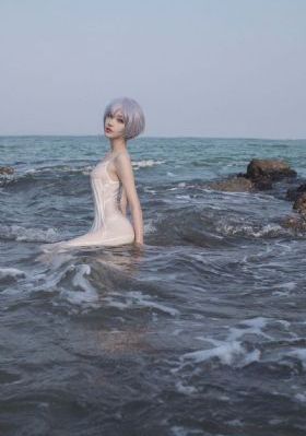 谷原希美电影