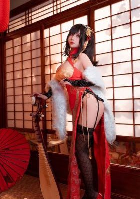 封神榜(老版)36集全剧情