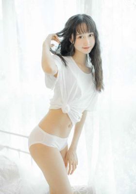 5g电影