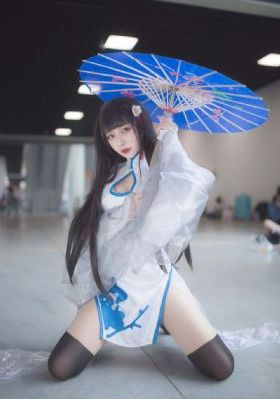 恐怖片在线观看