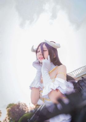 妈妈的朋友手机免费观看