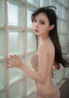 亲亲后妈