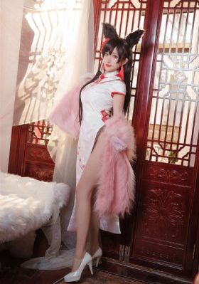 纯粹激情